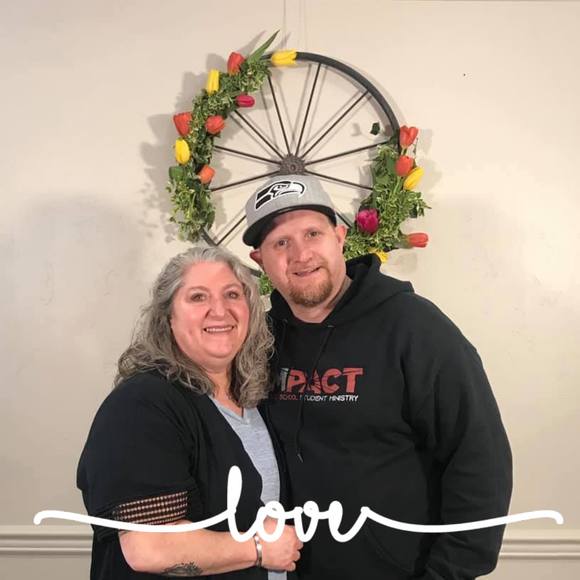 Meet your Posher, Chad - Picture 1 of 1